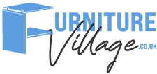 About Furnitures Village