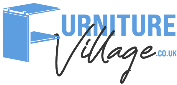 Furniture Village